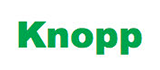 Knopp